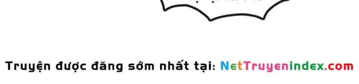 Tu Tiên Thần Tốc Chương 62 Ảnh 66