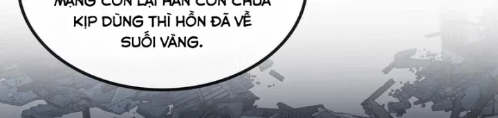 Tu Tiên Thần Tốc Chương 62 Ảnh 10
