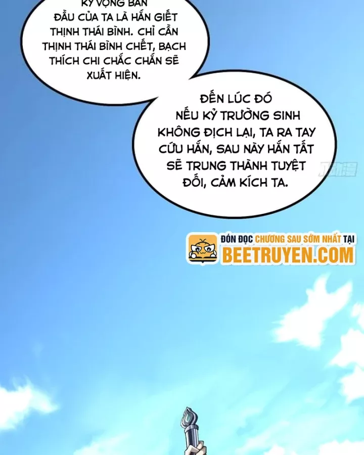Tu Tiên Thần Tốc Chương 63 Ảnh 19