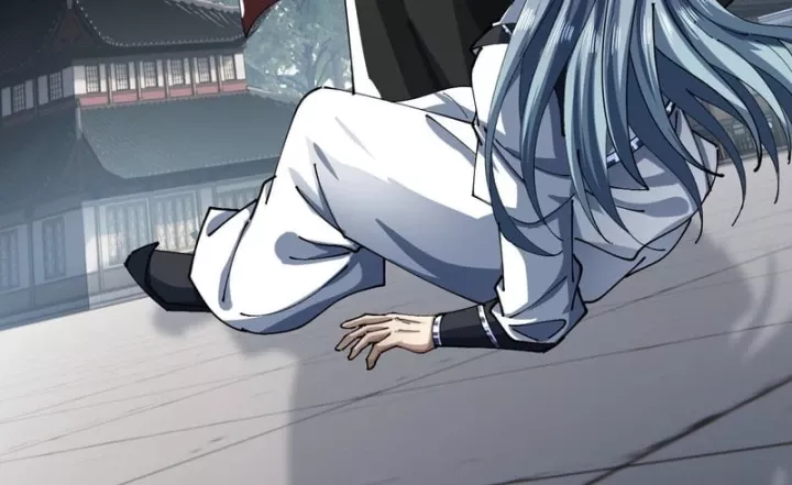 Tu Tiên Thần Tốc Chương 63 Ảnh 21