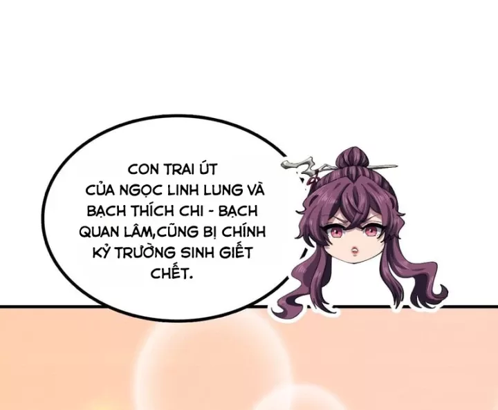 Tu Tiên Thần Tốc Chương 63 Ảnh 39
