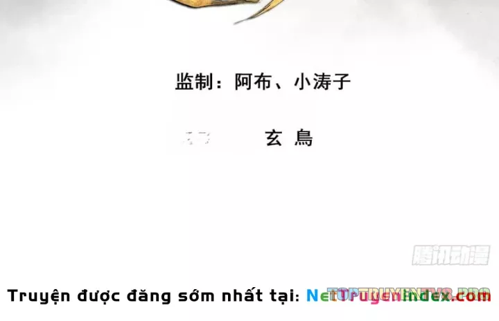 Tu Tiên Thần Tốc Chương 63 Ảnh 6