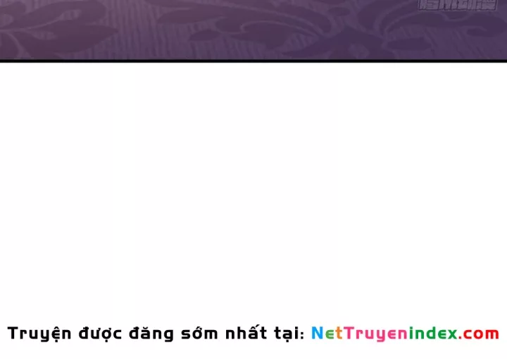 Tu Tiên Thần Tốc Chương 63 Ảnh 59