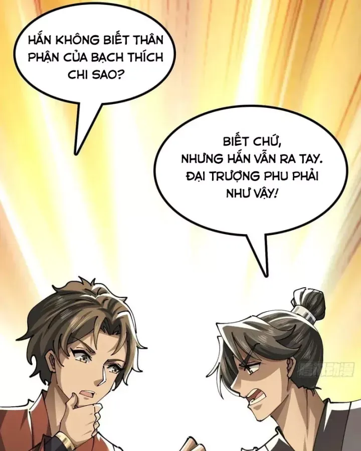 Tu Tiên Thần Tốc Chương 65 Ảnh 11