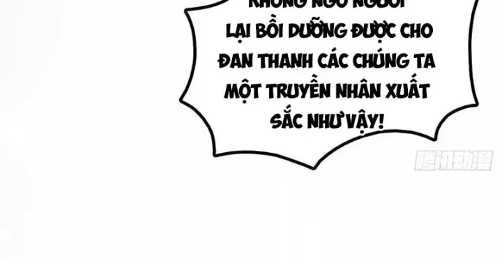 Tu Tiên Thần Tốc Chương 65 Ảnh 26