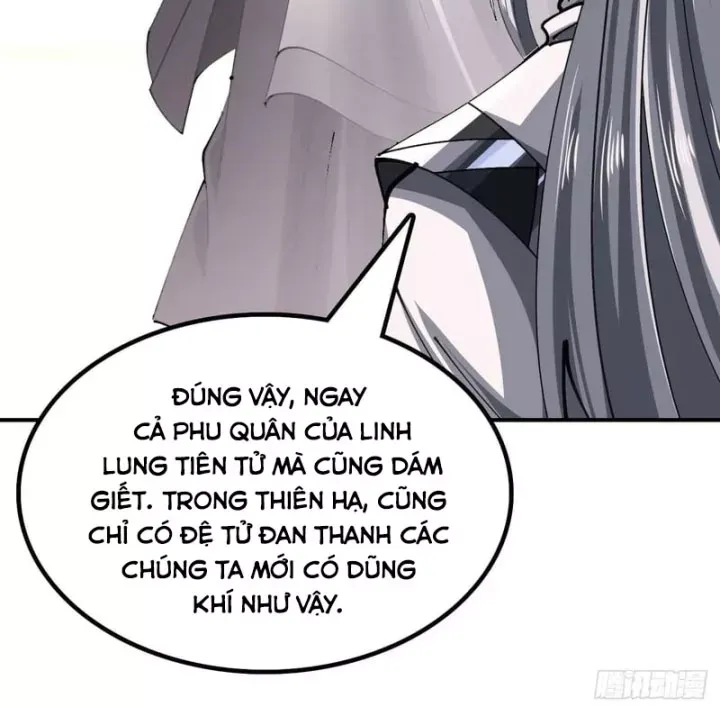 Tu Tiên Thần Tốc Chương 65 Ảnh 30