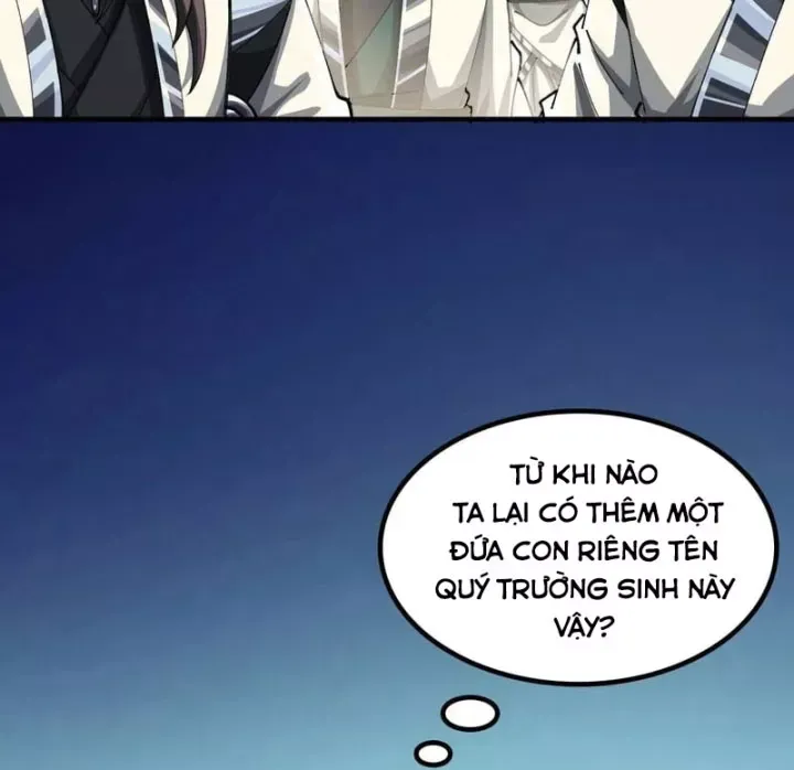 Tu Tiên Thần Tốc Chương 65 Ảnh 34