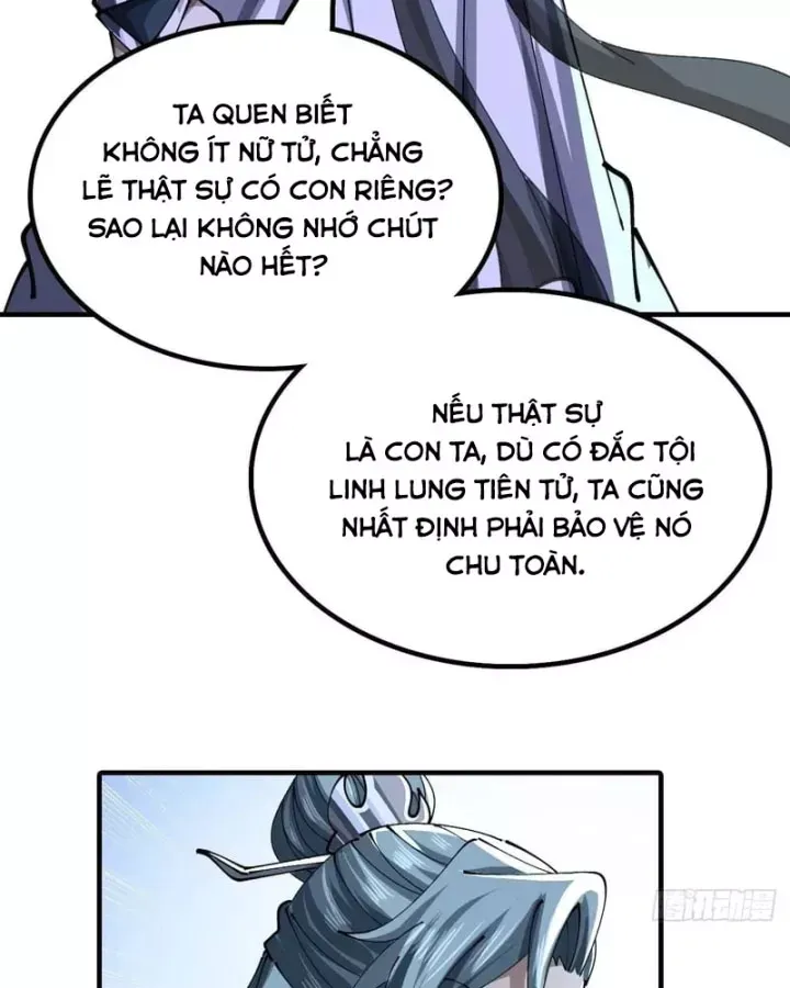 Tu Tiên Thần Tốc Chương 65 Ảnh 36