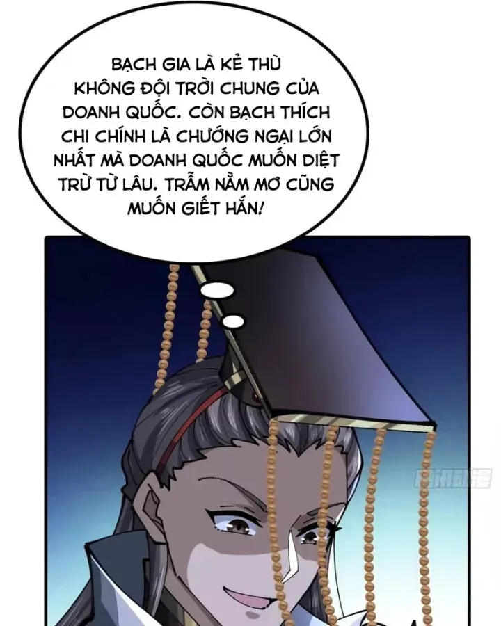 Tu Tiên Thần Tốc Chương 65 Ảnh 49