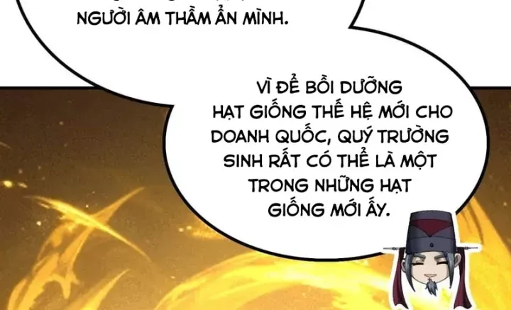 Tu Tiên Thần Tốc Chương 65 Ảnh 54