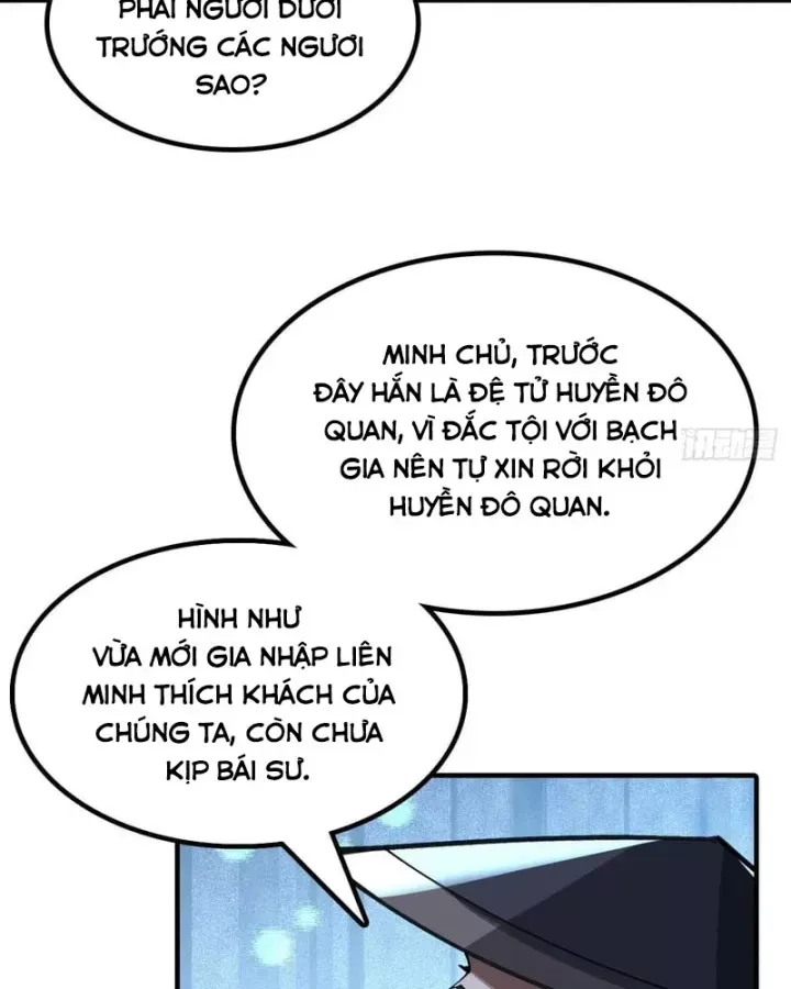 Tu Tiên Thần Tốc Chương 65 Ảnh 73