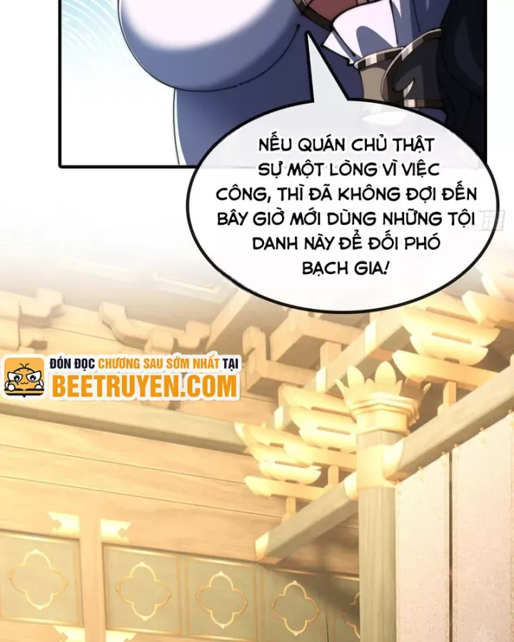 Tu Tiên Thần Tốc Chương 66 Ảnh 25