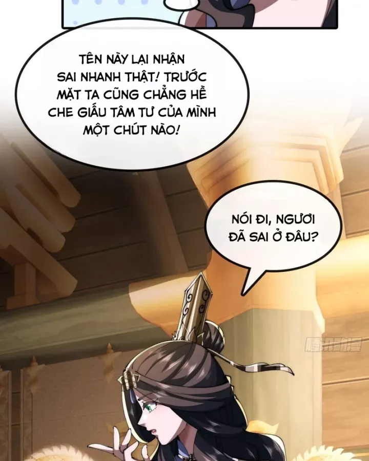 Tu Tiên Thần Tốc Chương 66 Ảnh 29