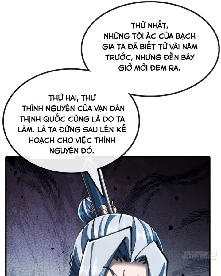 Tu Tiên Thần Tốc Chương 66 Ảnh 32