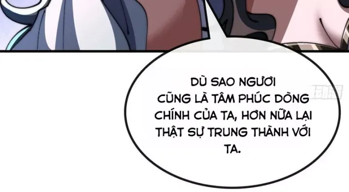 Tu Tiên Thần Tốc Chương 66 Ảnh 35