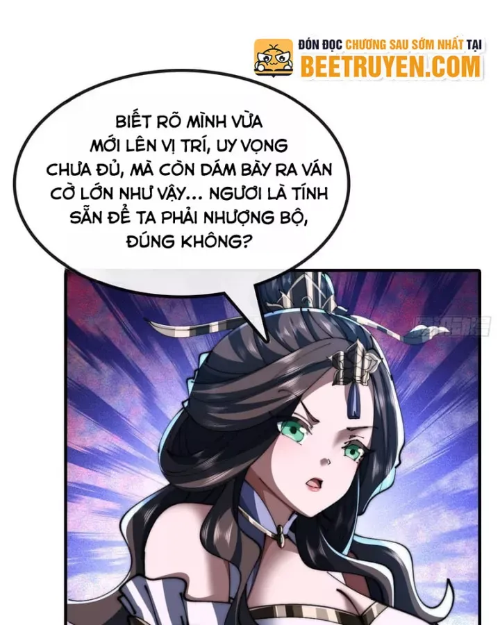 Tu Tiên Thần Tốc Chương 66 Ảnh 49