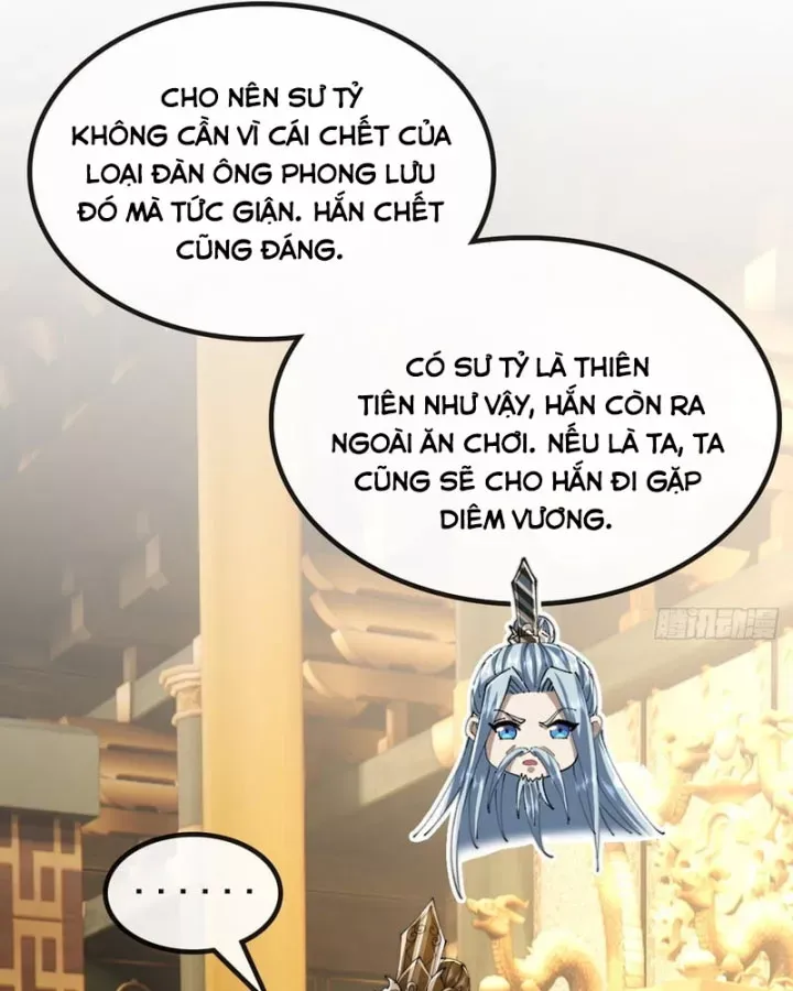 Tu Tiên Thần Tốc Chương 66 Ảnh 70