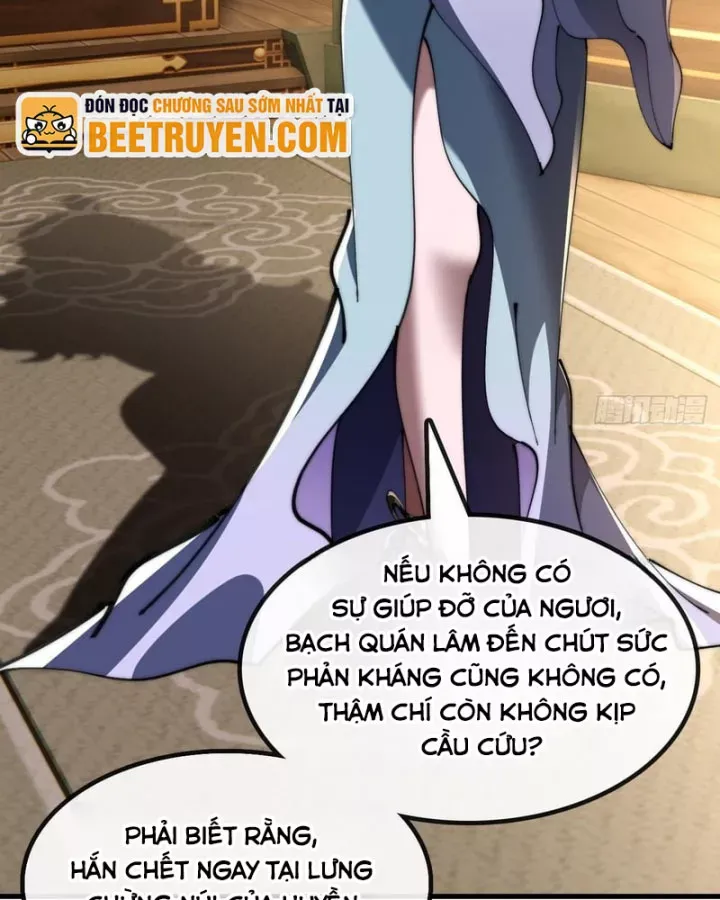 Tu Tiên Thần Tốc Chương 66 Ảnh 77