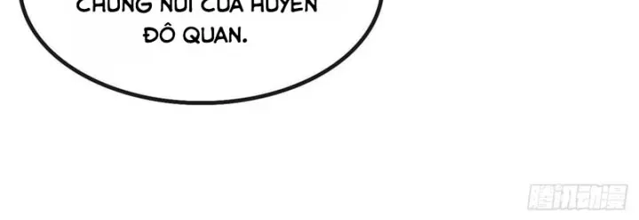 Tu Tiên Thần Tốc Chương 66 Ảnh 78