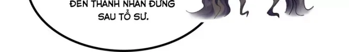 Tu Tiên Thần Tốc Chương 67 Ảnh 52