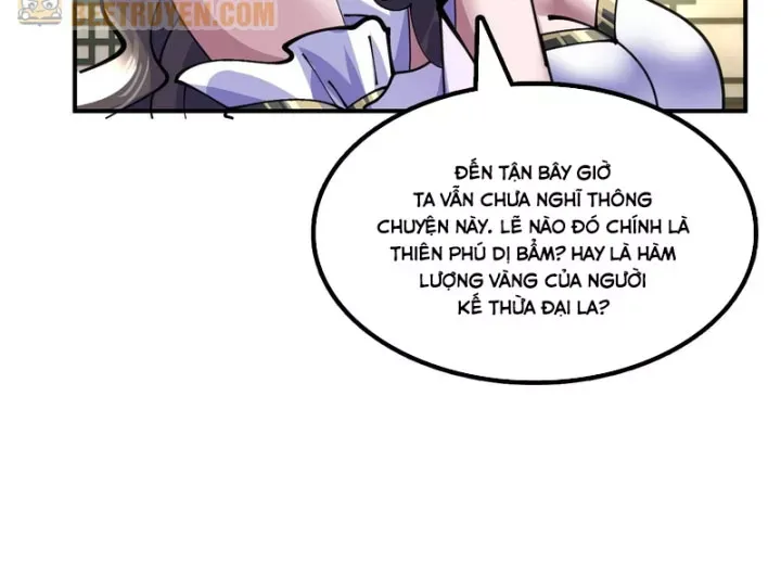 Tu Tiên Thần Tốc Chương 67 Ảnh 60