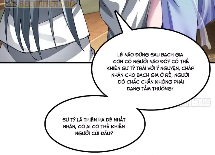 Tu Tiên Thần Tốc Chương 67 Ảnh 84