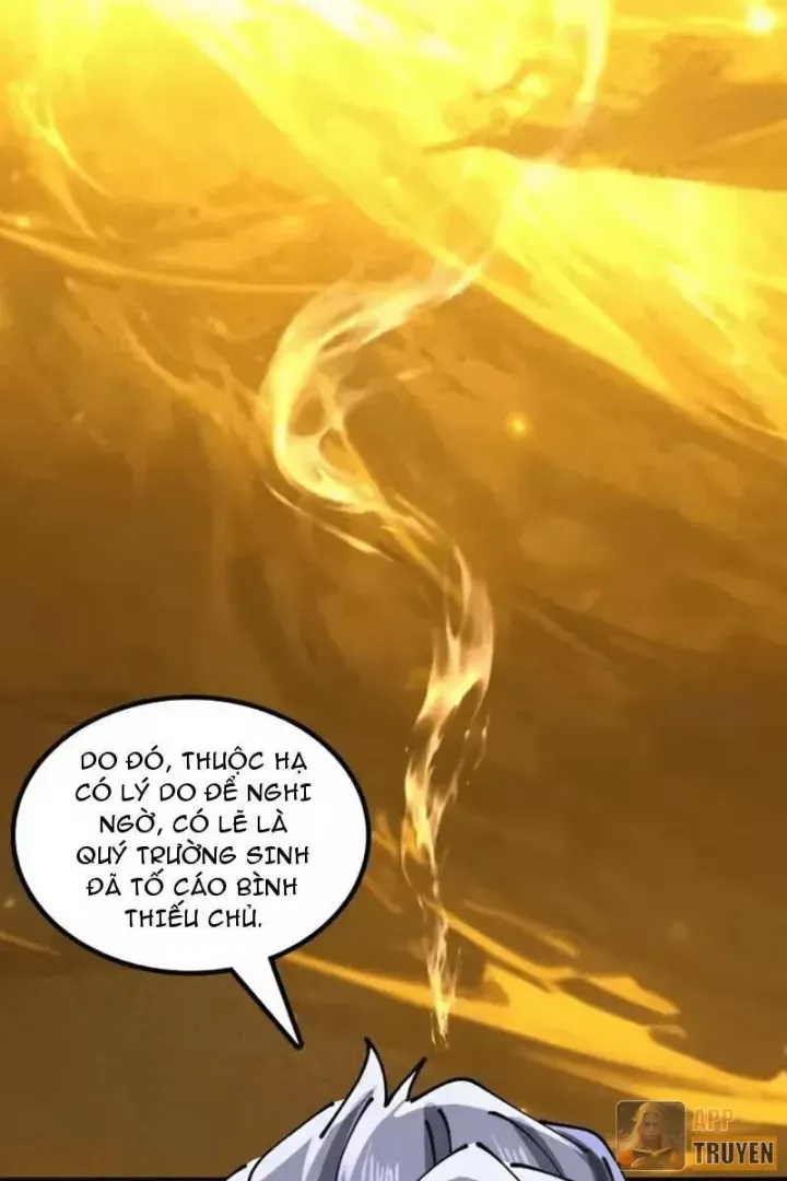Tu Tiên Thần Tốc Chương 68 Ảnh 39