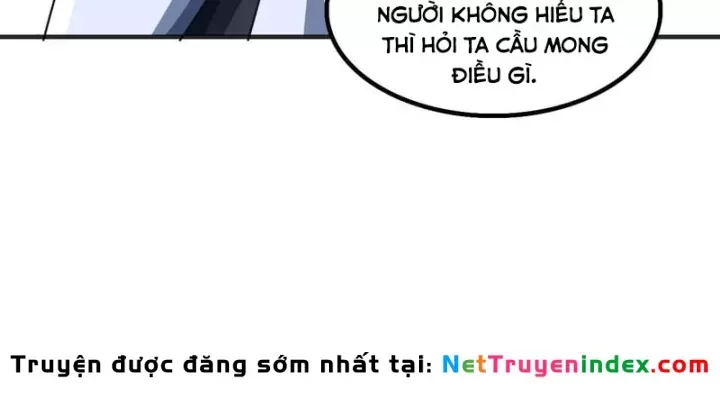 Tu Tiên Thần Tốc Chương 69 Ảnh 15