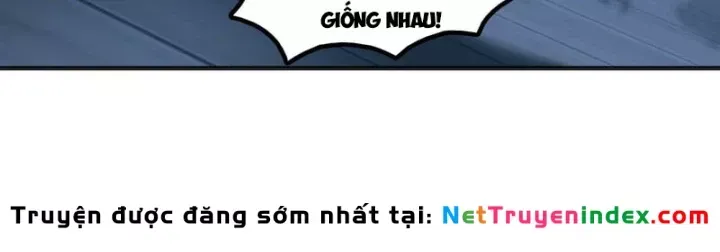 Tu Tiên Thần Tốc Chương 69 Ảnh 32