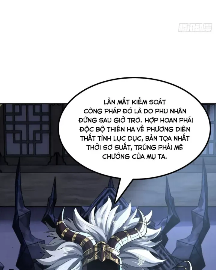Tu Tiên Thần Tốc Chương 69 Ảnh 33