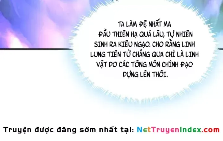 Tu Tiên Thần Tốc Chương 69 Ảnh 73
