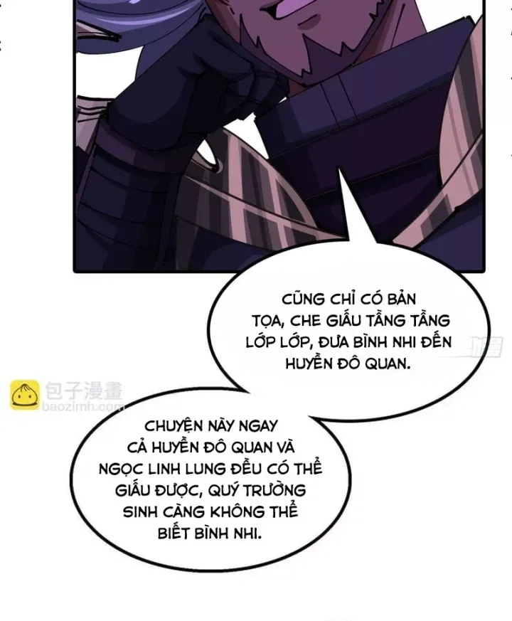 Tu Tiên Thần Tốc Chương 69 Ảnh 80