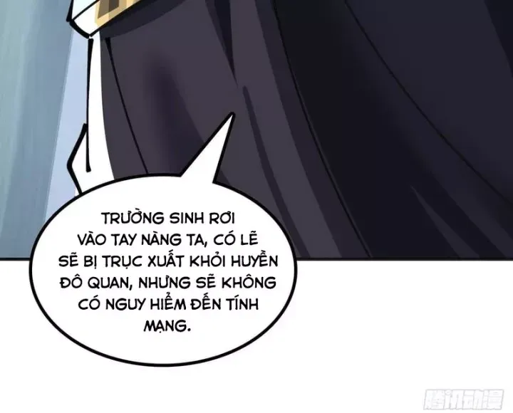 Tu Tiên Thần Tốc Chương 69 Ảnh 96