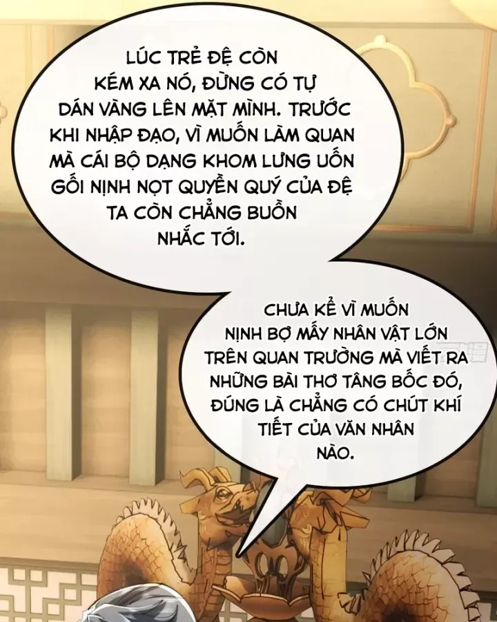 Tu Tiên Thần Tốc Chương 70 Ảnh 101