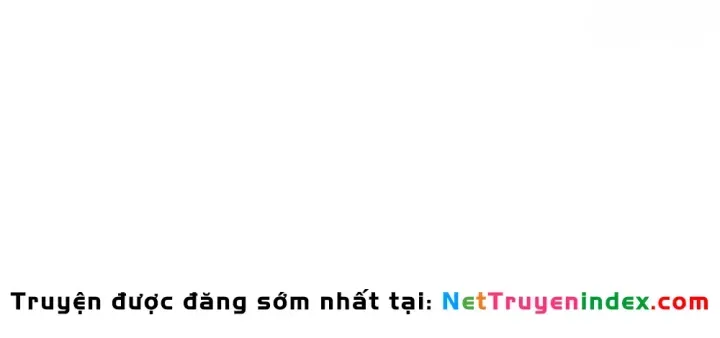Tu Tiên Thần Tốc Chương 70 Ảnh 93