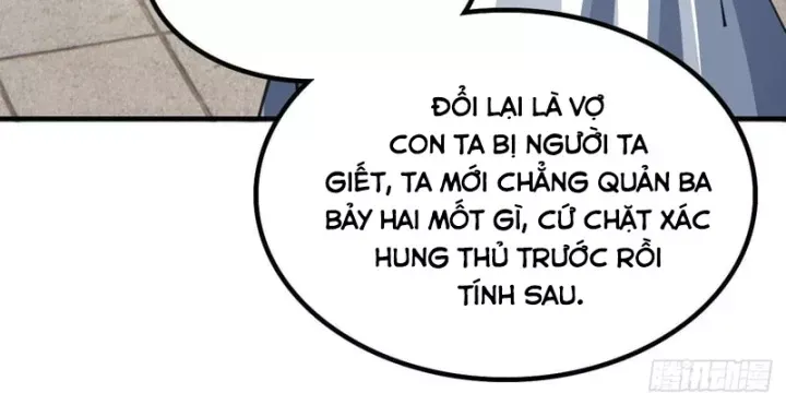 Tu Tiên Thần Tốc Chương 71 Ảnh 15