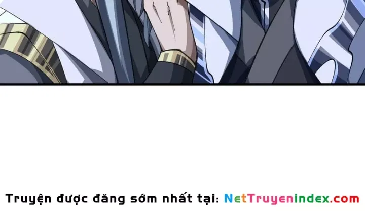Tu Tiên Thần Tốc Chương 71 Ảnh 19