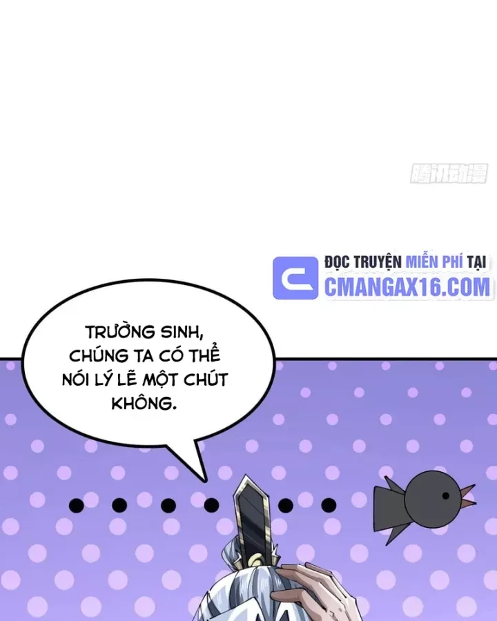 Tu Tiên Thần Tốc Chương 71 Ảnh 29