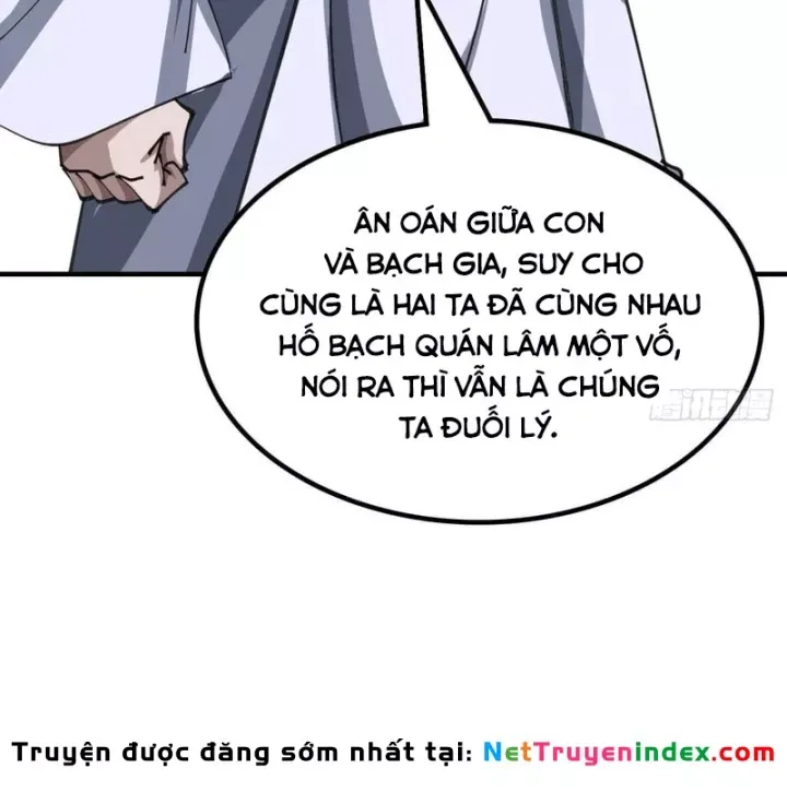 Tu Tiên Thần Tốc Chương 71 Ảnh 31