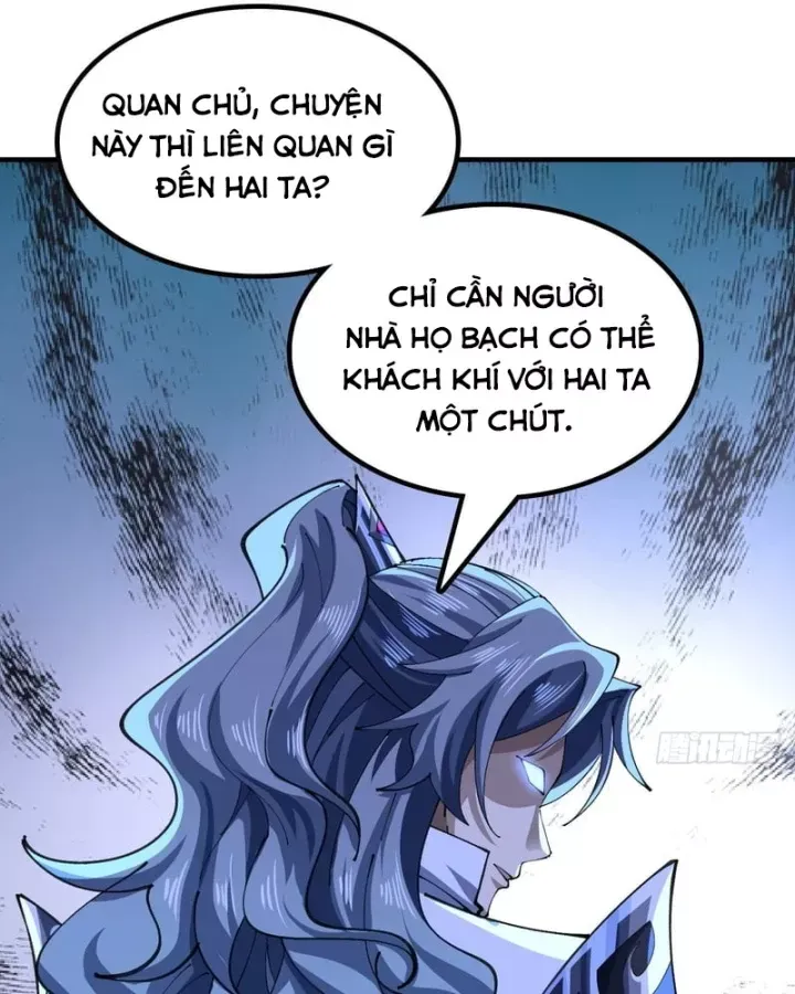 Tu Tiên Thần Tốc Chương 71 Ảnh 32