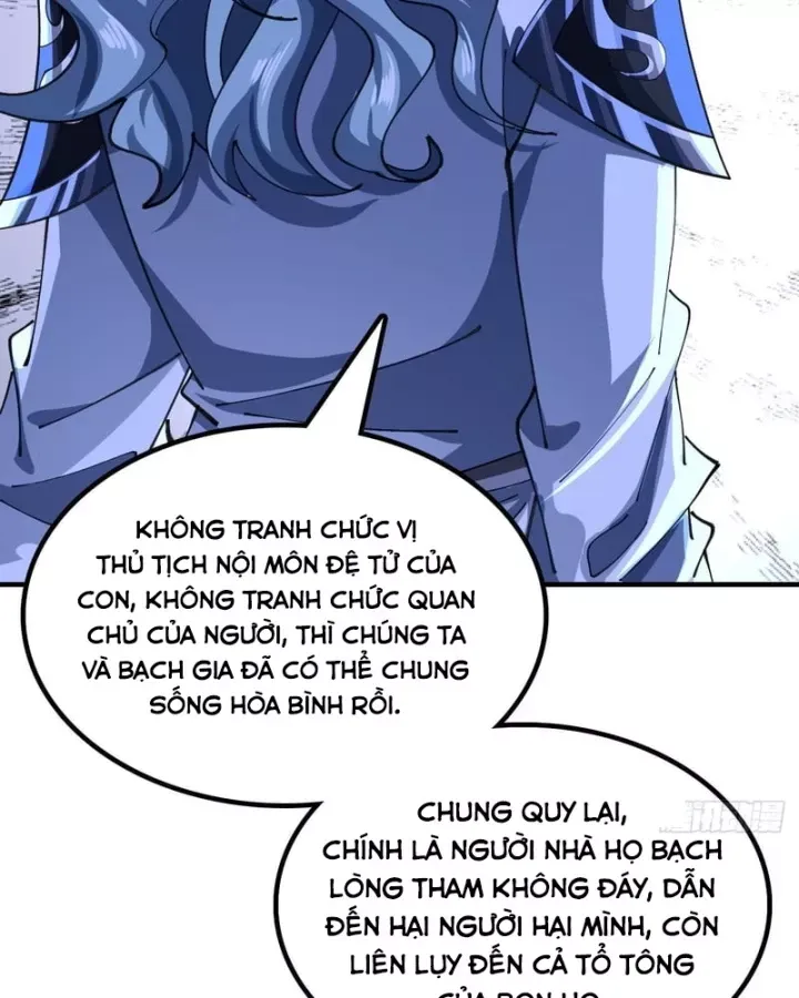 Tu Tiên Thần Tốc Chương 71 Ảnh 33