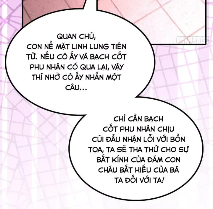 Tu Tiên Thần Tốc Chương 71 Ảnh 38