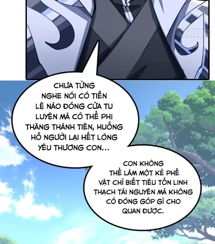 Tu Tiên Thần Tốc Chương 71 Ảnh 59