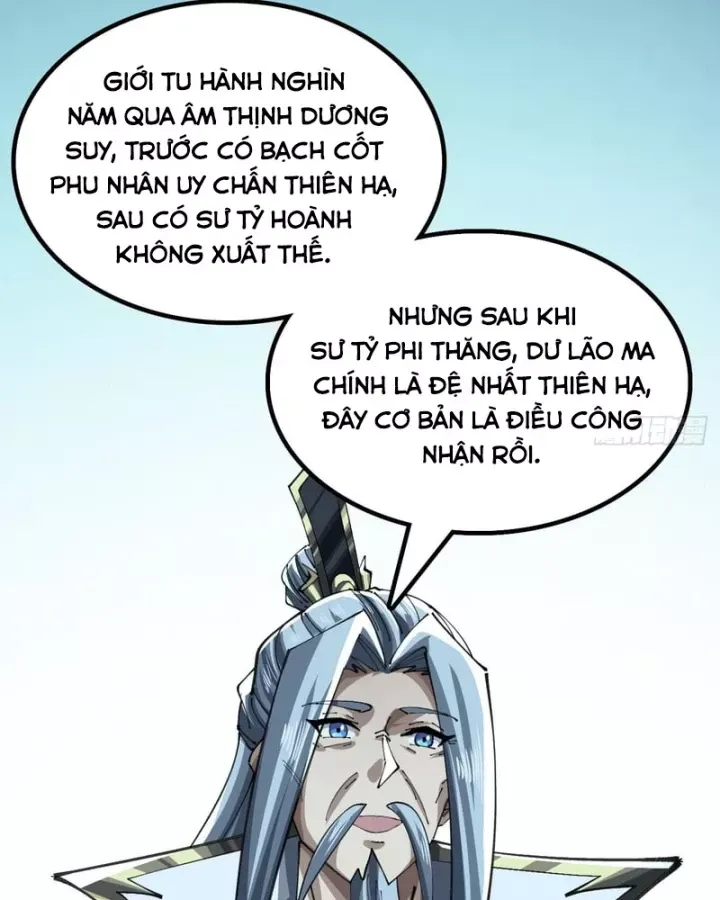 Tu Tiên Thần Tốc Chương 71 Ảnh 69