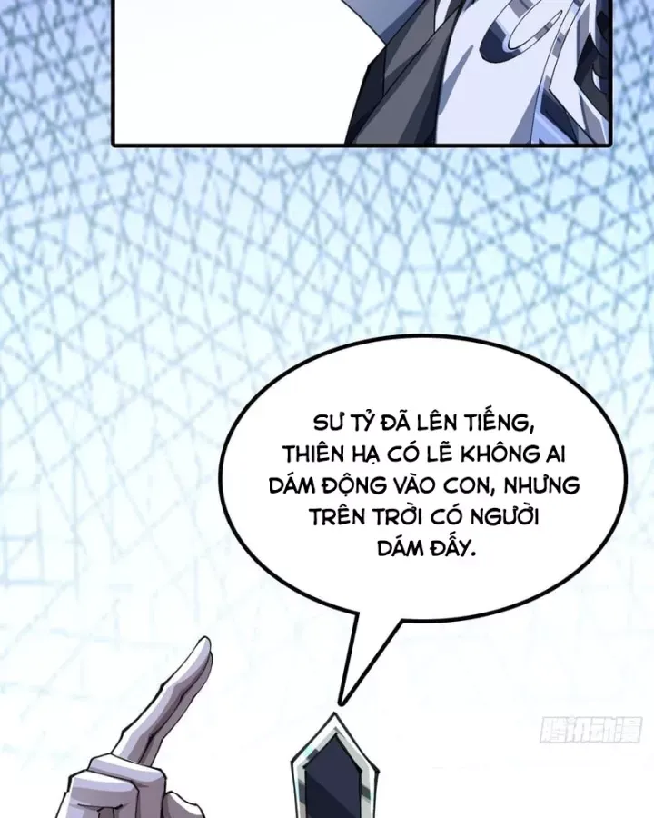 Tu Tiên Thần Tốc Chương 71 Ảnh 8