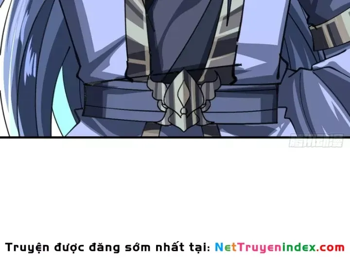 Tu Tiên Thần Tốc Chương 71 Ảnh 10