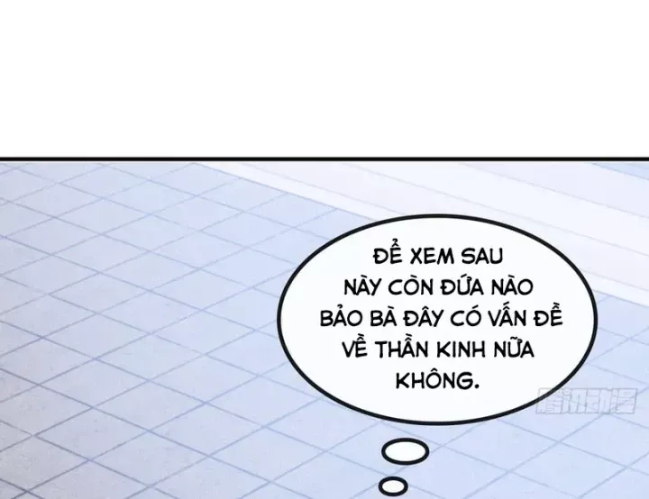 Tu Tiên Thần Tốc Chương 72 Ảnh 25