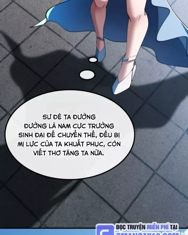 Tu Tiên Thần Tốc Chương 72 Ảnh 27