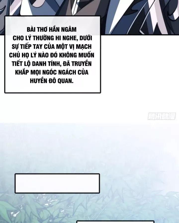 Tu Tiên Thần Tốc Chương 72 Ảnh 44