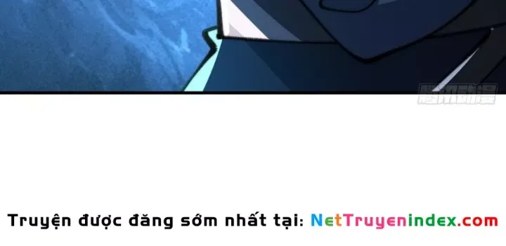 Tu Tiên Thần Tốc Chương 72 Ảnh 54